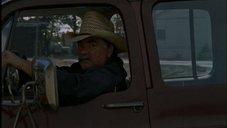 A random Millennium image from the second season episode Beware of the Dog.