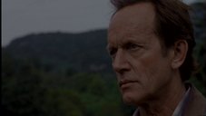 A random image from this Millennium episode