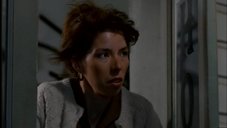 A random image from this Millennium episode