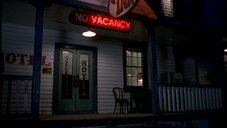 A random image from this Millennium episode