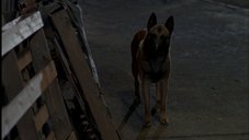 A random image from this Millennium episode