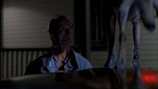 A random image from this Millennium episode