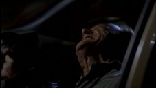 A random image from this Millennium episode