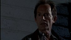 A random image from this Millennium episode