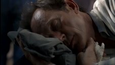 A random image from this Millennium episode