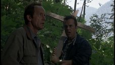 A random image from this Millennium episode