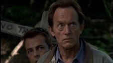 A random image from this Millennium episode