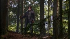 A random Millennium image from the second season episode Beware of the Dog.