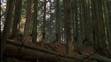 A random image from this Millennium episode