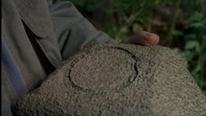 A random image from this Millennium episode