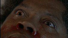 A random Millennium image from the second season episode Sense and Antisense.