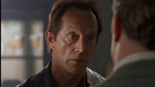 A random Millennium image from the second season episode Sense and Antisense.