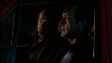 A random Millennium image from the second season episode Sense and Antisense.