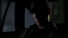 A random Millennium image from the second season episode Sense and Antisense.