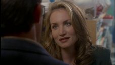 A random Millennium image from the second season episode Monster.