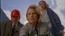 A random Millennium image from the second season episode A Single Blade of Grass.