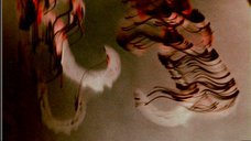 A third random scene from this Millennium episode A Single Blade of Grass.
