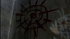 A random scene from this Millennium episode A Single Blade of Grass.