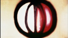 A random Millennium image from the second season episode A Single Blade of Grass.