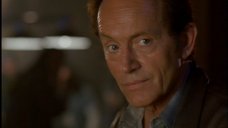 A random scene from this Millennium episode A Single Blade of Grass.