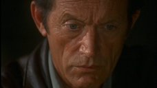 A random Millennium image from the second season episode A Single Blade of Grass.