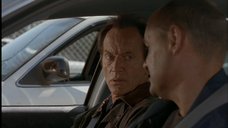 A random image from this Millennium episode