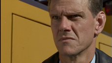 A random image from this Millennium episode