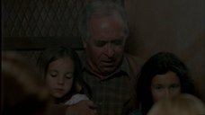 A random image from this Millennium episode