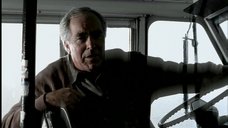 A random image from this Millennium episode