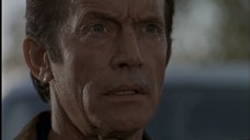 A random image from this Millennium episode