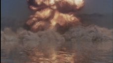 A random image from this Millennium episode