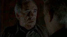 A random image from this Millennium episode