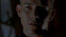A random image from this Millennium episode
