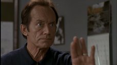 A random image from this Millennium episode