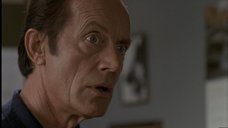 A random image from this Millennium episode