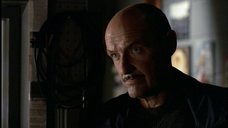 A random image from this Millennium episode