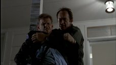 A random image from this Millennium episode