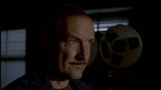 A random Millennium image from the second season episode 19:19.