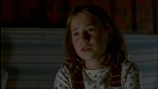 A random image from this Millennium episode