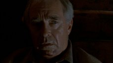 A random Millennium image from the second season episode 19:19.