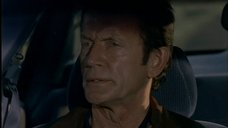 A random image from this Millennium episode