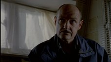 A random image from this Millennium episode