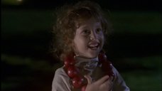 A random Millennium image from the second season episode The Curse of Frank Black.