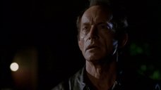 A random Millennium image from the second season episode The Curse of Frank Black.