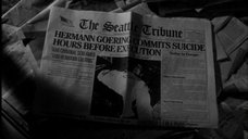A random Millennium image from the second season episode The Curse of Frank Black.