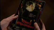 A random Millennium image from the second season episode Midnight of the Century.