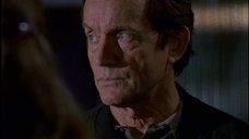 A third random scene from this Millennium episode Luminary.