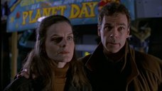 A third random scene from this Millennium episode Luminary.