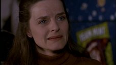 A random Millennium image from the second season episode Luminary.