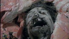 A second random scene from this Millennium episode Luminary.